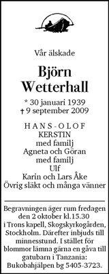 Dagens Nyheter