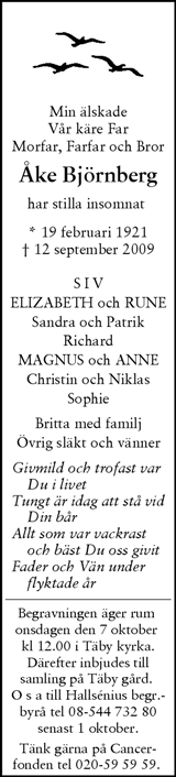 Svenska Dagbladet