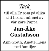 Smålandsposten
