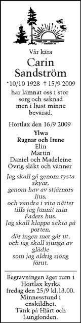 Piteå-Tidningen