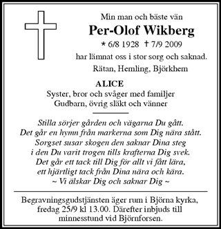Tidningen Ångermanland,Örnsköldsviks Allehanda