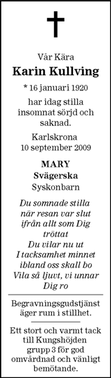 Blekinge Läns Tidning