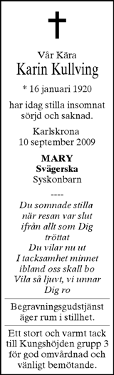 Sydöstran
