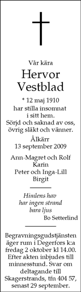Karlskoga Tidning