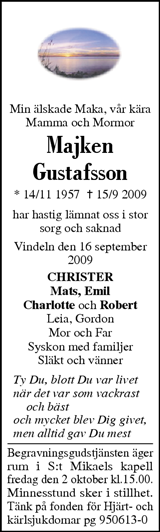 Västerbottens Folkblad,Västerbottens-Kuriren