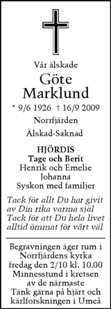Piteå-Tidningen