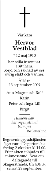 Karlskoga Kuriren