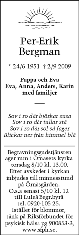 Norrbottens-Kuriren,Norrländska Socialdemokraten