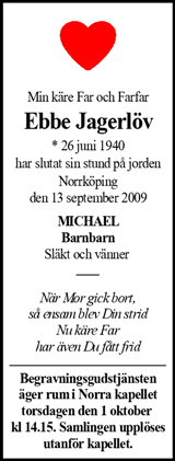 Norrköpings Tidningar