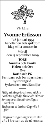 Östersunds-Posten