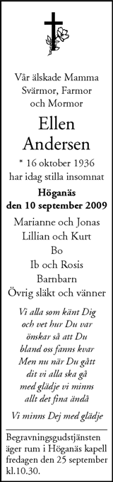 Nordvästra Skånes Tidningar,Landskrona-Posten,Helsingborgs Dagblad