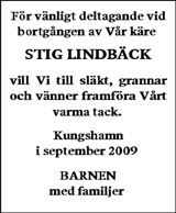 Bohusläningen