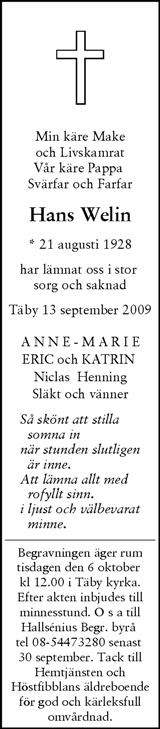 Svenska Dagbladet