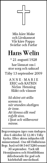 Dagens Nyheter
