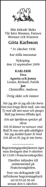 Katrineholms-Kuriren