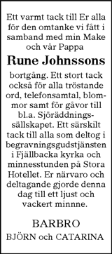 Göteborgs-Posten