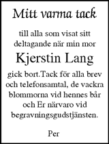 Kristianstadsbladet