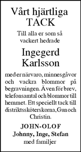 Tranås Tidning,Smålands-Tidningen,Smålands Dagblad,Vetlanda Posten