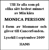 Bohusläningen