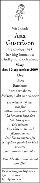 Nordvästra Skånes Tidningar,Landskrona-Posten,Helsingborgs Dagblad