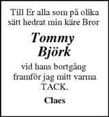 TTELA Trollhättans tidning & Elfsborgs läns allehanda