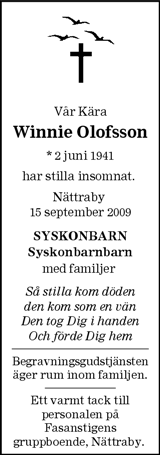 Blekinge Läns Tidning