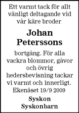 Smålandsposten