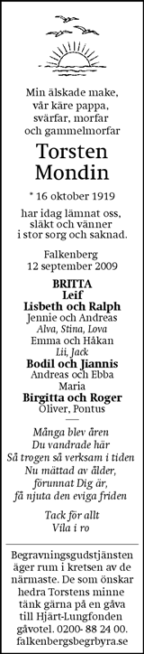 Hallands Nyheter