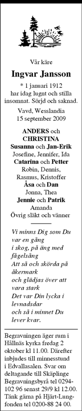 Upsala Nya Tidning