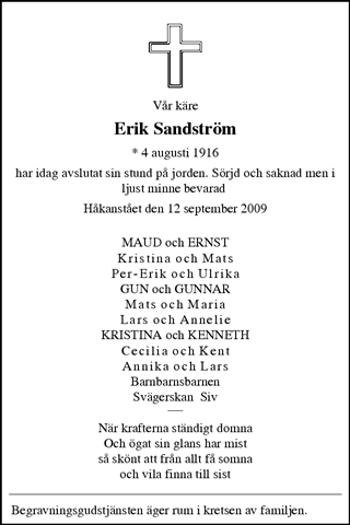 Sundsvalls Tidning