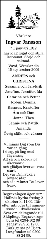 Arbetarbladet