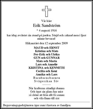 Dagbladet
