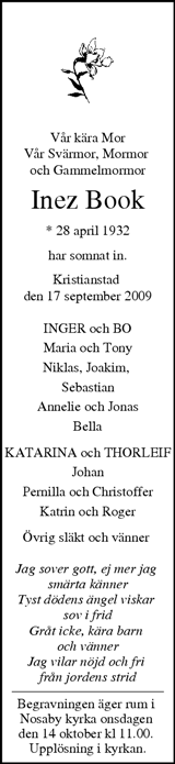 Kristianstadsbladet
