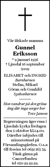Hudiksvalls Tidning