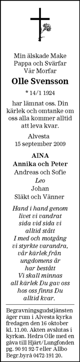 Smålandsposten