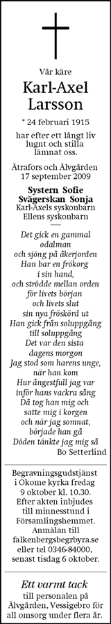 Hallands Nyheter