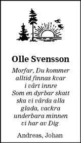 Smålandsposten