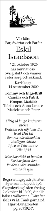Karlskoga Tidning