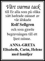 Tidningen Ångermanland,Örnsköldsviks Allehanda