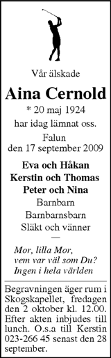 Borlänge Tidning,Falu-Kuriren,Södra Dalarnes Tidning,Nya Ludvika Tidning