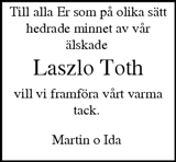 Trelleborgs Allehanda