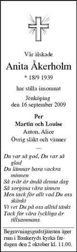 Jönköpings-Posten