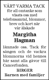 Barometern,Oskarshamns Tidningen