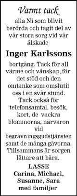 Smålandsposten