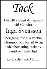 Trelleborgs Allehanda