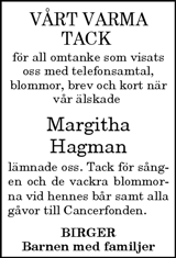 Ölandsbladet