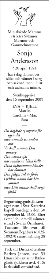 Hallandsposten