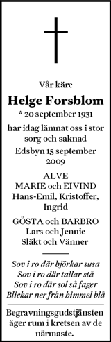 Ljusnan
