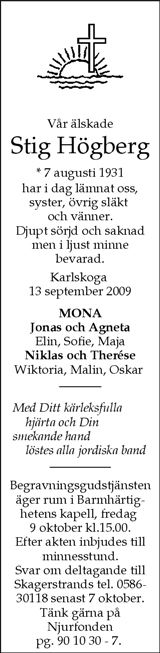 Karlskoga Tidning