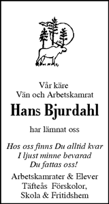 Västerbottens Folkblad,Västerbottens-Kuriren